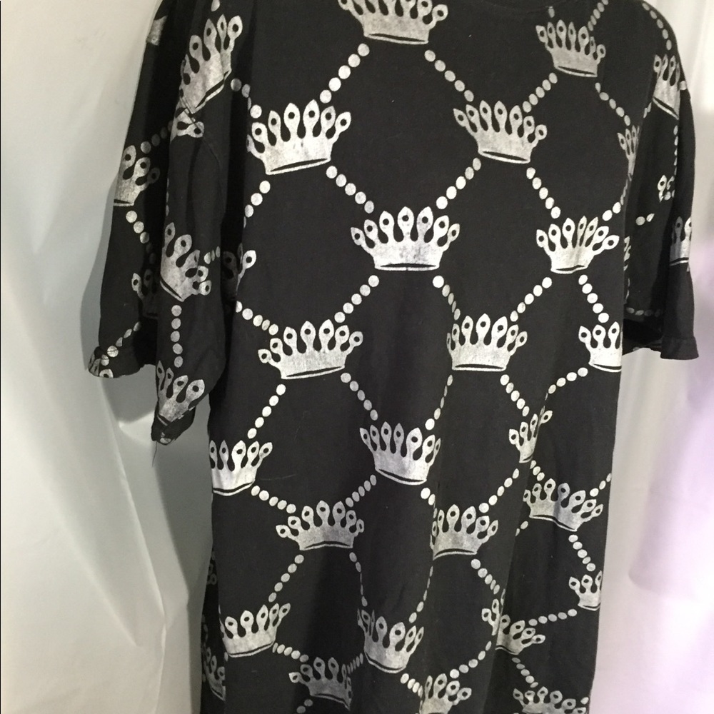 Evolution Design Shirt - image 2